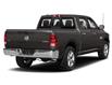 2017 RAM 1500 SLT (Stk: U23-07) in Temiskaming Shores - Image 3 of 9