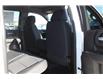 2023 GMC Sierra 1500 Pro (Stk: 203042) in Medicine Hat - Image 13 of 19
