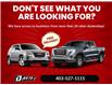 2023 GMC Sierra 1500 Pro (Stk: 203042) in Medicine Hat - Image 14 of 19