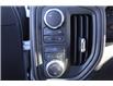 2023 GMC Sierra 1500 Pro (Stk: 203042) in Medicine Hat - Image 17 of 19