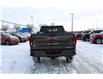 2023 GMC Sierra 3500HD AT4 (Stk: 202608) in Medicine Hat - Image 3 of 18