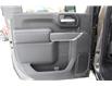 2023 GMC Sierra 3500HD AT4 (Stk: 202608) in Medicine Hat - Image 11 of 18