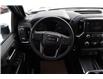 2023 GMC Sierra 3500HD AT4 (Stk: 202608) in Medicine Hat - Image 14 of 18