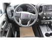 2023 GMC Sierra 3500HD AT4 (Stk: 202608) in Medicine Hat - Image 16 of 18