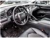 2020 Toyota Camry SE (Stk: P788) in Toronto - Image 7 of 24