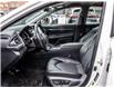 2020 Toyota Camry SE (Stk: P788) in Toronto - Image 8 of 24
