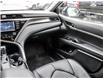 2020 Toyota Camry SE (Stk: P788) in Toronto - Image 12 of 24