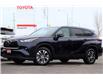 2020 Toyota Highlander XLE (Stk: CP5778) in Orangeville - Image 1 of 17