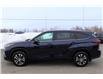 2020 Toyota Highlander XLE (Stk: CP5778) in Orangeville - Image 2 of 17