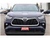 2020 Toyota Highlander XLE (Stk: CP5778) in Orangeville - Image 5 of 17