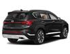 2023 Hyundai Santa Fe Ultimate Calligraphy (Stk: 10884) in Smiths Falls - Image 3 of 9