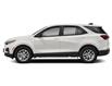 2023 Chevrolet Equinox Premier (Stk: 9727) in Meadow Lake - Image 2 of 9
