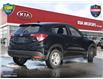 2016 Honda HR-V EX (Stk: KX262A) in Ottawa - Image 3 of 34