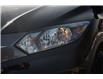 2016 Honda HR-V EX (Stk: KX262A) in Ottawa - Image 7 of 34