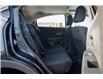 2016 Honda HR-V EX (Stk: KX262A) in Ottawa - Image 16 of 34