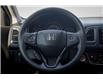 2016 Honda HR-V EX (Stk: KX262A) in Ottawa - Image 18 of 34