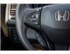 2016 Honda HR-V EX (Stk: KX262A) in Ottawa - Image 19 of 34