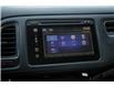 2016 Honda HR-V EX (Stk: KX262A) in Ottawa - Image 21 of 34