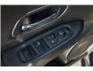 2016 Honda HR-V EX (Stk: KX262A) in Ottawa - Image 23 of 34