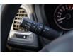 2016 Honda HR-V EX (Stk: KX262A) in Ottawa - Image 26 of 34