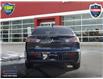 2016 Mitsubishi Lancer ES (Stk: KX235B) in Ottawa - Image 4 of 27