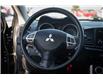 2016 Mitsubishi Lancer ES (Stk: KX235B) in Ottawa - Image 16 of 27