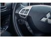 2016 Mitsubishi Lancer ES (Stk: KX235B) in Ottawa - Image 21 of 27