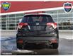 2016 Honda HR-V EX (Stk: KX262A) in Kanata - Image 4 of 34
