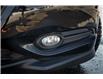 2016 Honda HR-V EX (Stk: KX262A) in Kanata - Image 8 of 34