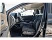 2016 Honda HR-V EX (Stk: KX262A) in Kanata - Image 12 of 34