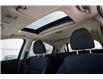2016 Honda HR-V EX (Stk: KX262A) in Kanata - Image 25 of 34