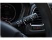 2016 Honda HR-V EX (Stk: KX262A) in Kanata - Image 27 of 34