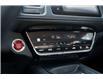 2016 Honda HR-V EX (Stk: KX262A) in Kanata - Image 29 of 34
