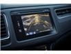 2016 Honda HR-V EX (Stk: KX262A) in Kanata - Image 30 of 34