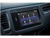 2016 Honda HR-V EX (Stk: KX262A) in Kanata - Image 32 of 34