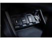 2016 Honda HR-V EX (Stk: KX262A) in Kanata - Image 34 of 34