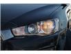 2016 Mitsubishi Lancer ES (Stk: KX235B) in Kanata - Image 6 of 27