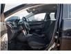 2016 Mitsubishi Lancer ES (Stk: KX235B) in Kanata - Image 9 of 27