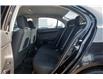 2016 Mitsubishi Lancer ES (Stk: KX235B) in Kanata - Image 10 of 27