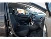 2016 Mitsubishi Lancer ES (Stk: KX235B) in Kanata - Image 12 of 27