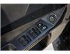 2016 Mitsubishi Lancer ES (Stk: KX235B) in Kanata - Image 17 of 27