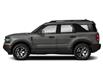 2023 Ford Bronco Sport Base (Stk: DX314) in Ottawa - Image 2 of 11