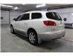 2008 Buick Enclave CXL (Stk: P1137A) in Watrous - Image 5 of 47
