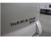 2008 Buick Enclave CXL (Stk: P1137A) in Watrous - Image 7 of 47
