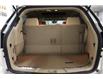 2008 Buick Enclave CXL (Stk: P1137A) in Watrous - Image 9 of 47