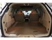 2008 Buick Enclave CXL (Stk: P1137A) in Watrous - Image 10 of 47