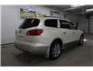 2008 Buick Enclave CXL (Stk: P1137A) in Watrous - Image 12 of 47