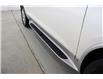 2008 Buick Enclave CXL (Stk: P1137A) in Watrous - Image 13 of 47