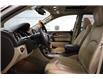 2008 Buick Enclave CXL (Stk: P1137A) in Watrous - Image 14 of 47