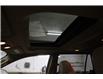 2008 Buick Enclave CXL (Stk: P1137A) in Watrous - Image 15 of 47